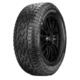 Celoletna PIRELLI 225/65R17 102H SC A/T+ RB m+s - Dobavljivo takoj