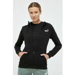 Puma Jopa Ess Small Logo 586811 Črna Regular Fit