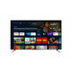 JVC LT-65VA televizor, 65" (165 cm), LED, Ultra HD