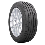 Toyo Proxes Comfort ( 185/65 R15 92H XL )