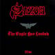 Saxon - The Eagle Has Landed (1999 Remastered) (LP)