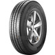 Bridgestone letna pnevmatika Dueler D684 265/60R18 110H