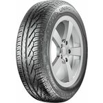 Uniroyal letna pnevmatika RainExpert 3, SUV 165/60R14 75H