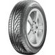 Uniroyal letna pnevmatika RainExpert 3, SUV 165/60R14 75H