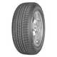 Goodyear letna pnevmatika Eagle F1 Asymmetric XL SUV FP 255/55R20 110Y