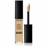 Lancome Tekoči korektor Teint Idole Ultra Wear (All Over Concealer) 13 ml (Odstín 250 Bisque Warm W025)