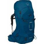 Osprey Aether 65 Deep Water Blue L/XL Outdoor nahrbtnik