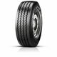 Letna PIRELLI 215/75R17.5 135J ST01 M+S - Skladišče 5 (Dostava 5 delovnih dni)