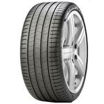 Pirelli letna pnevmatika P Zero, 255/40R22 103V/103Y