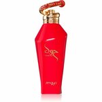 Zimaya Hawwa Red parfumska voda za ženske 100 ml