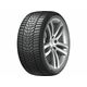 Hankook zimska pnevmatika 315/35R22 Winter i cept Evo XL 111V