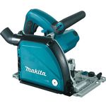 Makita CA5000X rezkalni stroj, 1300W