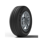 Michelin letna pnevmatika Energy Saver, TL 185/60R14 82H