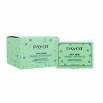 Payot Pâte Grise Mattifying Papers mat čistilni robčki za obraz 500 ks