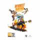 Electronic Arts Rocket Arena PC igralni software