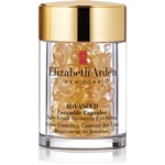 Elizabeth Arden Advanced Ceramide serum za oči v kapsulah 60 caps.