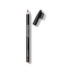 AFFECT Svinčnik za obrvi - Shape&Colour Eyebrow Pen - Rich Brown