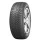 Fulda MultiControl ( 195/65 R15 91H )