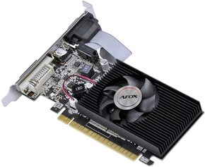 Afox nVidia GeForce GT 210