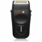 BaBylissPRO FX3 FXX3SBE brivniki