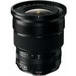 FUJIFILM XF10-24MM F4 R OIS WR (16666791)