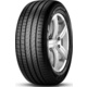 Pirelli letna pnevmatika Scorpion Verde, XL SUV 255/60R19 113V