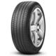 Letna PIRELLI 265/35R22 102Y SC ZERO AS T0 ELECT PNCS XL - Skladišče 5 (Dostava 5 delovnih dni)