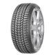 Sava zimska pnevmatika 205/65R15 Eskimo HP2 HP M + S 94H