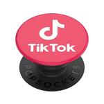 PopSockets PopGrip Gen.2, TikTok Pink, roza