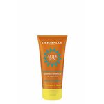 Dermacol After Sun Hydrating &amp; Cooling Gel vlažilni gel po sončenju 150 ml unisex