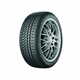 Falken EUROWINTER HS02PRO ( 235/55 R19 105W XL NBLK )