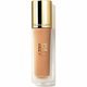 GUERLAIN Parure Gold Skin Matte Foundation dolgoobstojni matirajoči tekoči puder SPF 15 odtenek 4W 35 ml