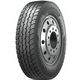 Hankook DH35 ( 225/75 R17.5 129/127M 12PR )