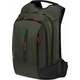 Samsonite Ecodiver Laptop Backpack L Cimbing Ivy 17.3" Nahrbtnik za prenosnik