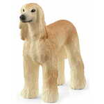 Schleich Hrt 13938