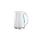 Grelnik vode Russell Hobbs 26050-70, bel