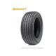 Continental letna pnevmatika EcoContact 6, XL 195/60R16 93H