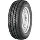 Continental letna pnevmatika EcoContact 8, 185/75R16C 102R