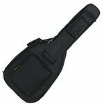 RockBag RB20519B/PLUS Student Torba za akustično kitaro Črna