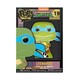 FUNKO POP PIN: TEENAGE MUTANT NINJA TURTLES -