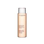 Clarins (Renew-Plus Body Serum) 200 ml