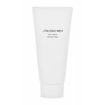 Shiseido MEN Face Cleanser čistilna krema za vse tipe kože 125 ml