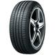 Nexen letna pnevmatika N Fera Primus, XL 245/45R18 100Y