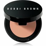 Bobbi Brown (Creamy Corrector) 1,4 g (Odstín Light to Medium Bisque)