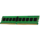 Kingston ValueRAM KVR26N19S6/8, 8GB DDR4 2666MHz, CL19, (1x8GB)