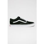 Vans Moška Old Skool Superge Črna 44