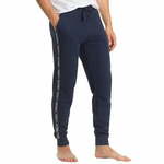 Tommy Hilfiger Moške UM0UM00706 trenirke UM0UM00706 -416 Track Pant HWK (Velikost XL)