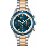 HUGO BOSS 1513937