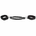 Merco Tensioner set trakov za vadbo nog, 2 kosa, 30 kg