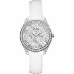 Guess Sugar GW0098L1